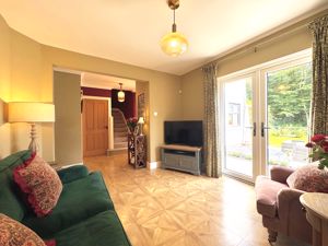 Photo 29- click for photo gallery